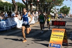 giorgi_328.jpg