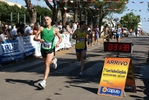 giorgi_330.jpg