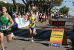 giorgi_331.jpg