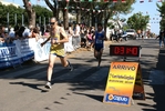 giorgi_335.jpg