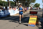 giorgi_337.jpg