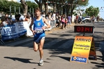 giorgi_338.jpg