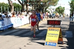 giorgi_352.jpg
