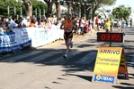 giorgi_356.jpg