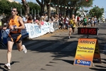 giorgi_357.jpg