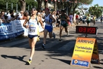 giorgi_361.jpg