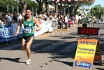 giorgi_362.jpg
