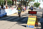 giorgi_367.jpg