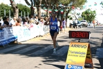giorgi_369.jpg