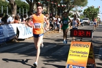 giorgi_373.jpg