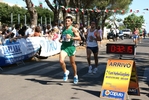 giorgi_375.jpg