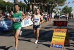 giorgi_376.jpg