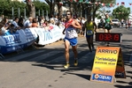 giorgi_380.jpg