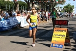 giorgi_382.jpg