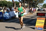 giorgi_384.jpg