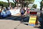 giorgi_387.jpg