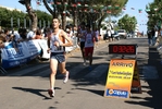 giorgi_388.jpg