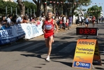 giorgi_399.jpg