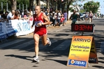 giorgi_409.jpg
