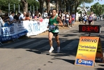 giorgi_411.jpg