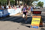 giorgi_413.jpg