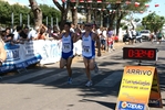 giorgi_414.jpg