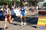 giorgi_421.jpg
