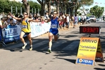 giorgi_453.jpg