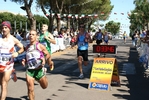 giorgi_476.jpg