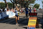 giorgi_507.jpg