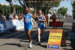giorgi_510.jpg