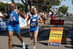 giorgi_511.jpg