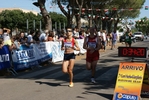 giorgi_513.jpg