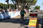 giorgi_515.jpg