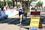 giorgi_518.jpg