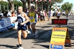giorgi_519.jpg