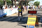 giorgi_524.jpg