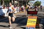 giorgi_527.jpg