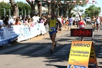 giorgi_528.jpg