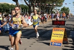 giorgi_533.jpg