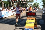 giorgi_535.jpg