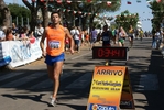 giorgi_537.jpg