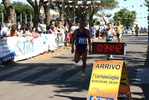 giorgi_538.jpg