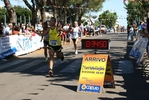 giorgi_546.jpg