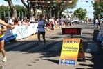 giorgi_547.jpg
