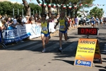 giorgi_552.jpg