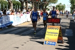 giorgi_559.jpg