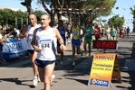 giorgi_565.jpg