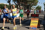 giorgi_566.jpg