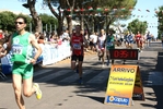 giorgi_567.jpg